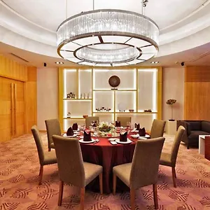 Windsor Park Kunshan 昆山
